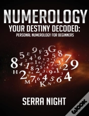 Capa do artigo Numerology