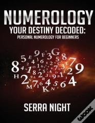 Numerology