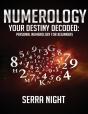 Numerology - Preview