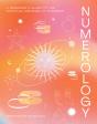 Numerology - Preview