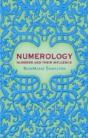 Numerology - Preview