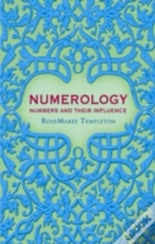 Capa do artigo Numerology