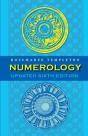 Numerology - Preview