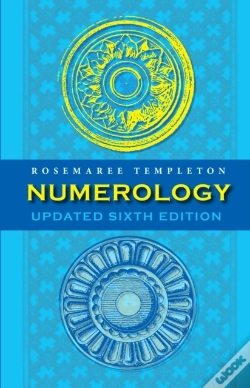 Capa do artigo Numerology