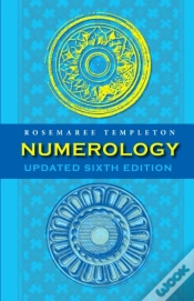 Capa do artigo Numerology