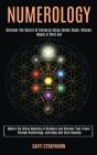 Numerology - Preview