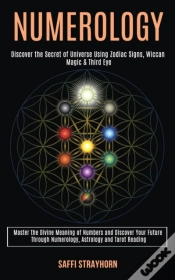 Capa do artigo Numerology