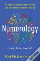 Numerology