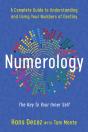 Numerology - Preview