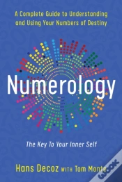 Capa do artigo Numerology