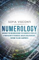 Numerology