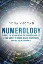 Numerology - Preview