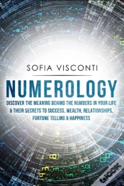 Capa do artigo Numerology
