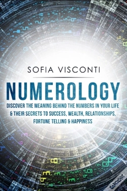Capa do artigo Numerology