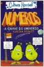 Números - A Chave do Universo - Preview