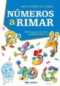 Números a Rimar - Preview