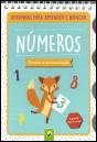Números - Adivinhas para Aprender e Brincar - Preview