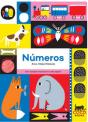 Números - Preview