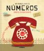 Números - Preview