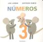 Números - Preview