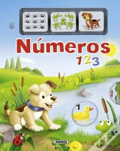 Capa do artigo Números