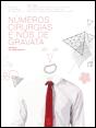 Números, Cirurgias e Nós de Gravata - Preview