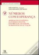 Números com Esperança