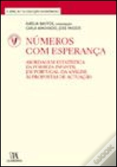 Números com Esperança