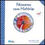 Números com Histórias - Preview