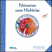 Capa do artigo Números com Histórias