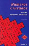 Números Cruzados