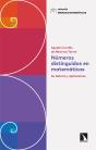 Numeros Distinguidos En Matematicas - Preview