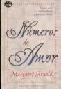 Números do Amor - Preview