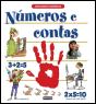 Números e Contas - Preview