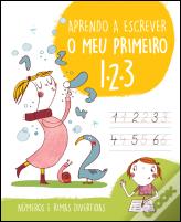 Números e Rimas Divertidas