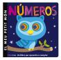 Números. El Meu Petit Món - Preview