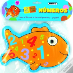 Capa do artigo Números