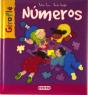 Números - Preview