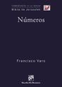 Números - Preview
