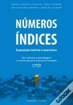 Números Índices