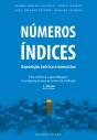 Números Índices - Preview