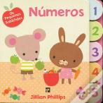 Números