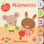 Números - Preview