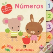 Números