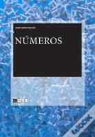 Números