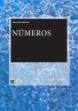 Números - Preview