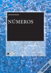Números