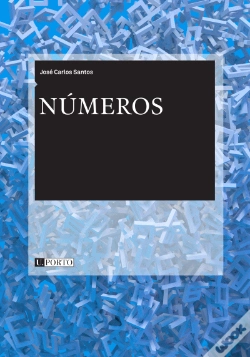 Capa do artigo Números