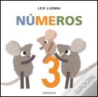 Números