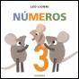 Números - Preview